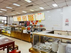 -护国寺小吃(和平西街店)