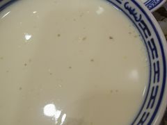 -黄氏正轩(桂林路店)