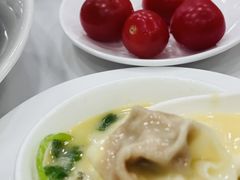 -瑞福园联谊餐室(茂名南路店)