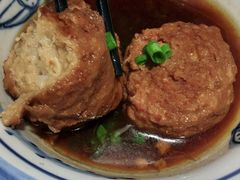 -小放牛河北菜(长安万达店)