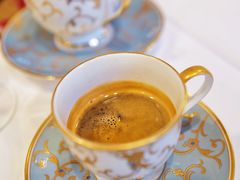 -北京古城老院厉晓麟精致菜