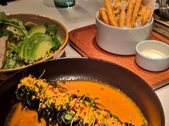 -阿妮叶李(光谷世界城店)