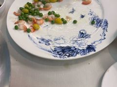 -清真马祥兴菜馆(云南北路店)