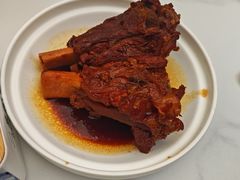 -二泉园老菜馆·百年无锡菜