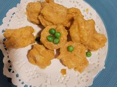 -几荷·恰似故人来(秀水广场店)