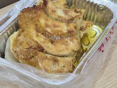 -周震馄饨