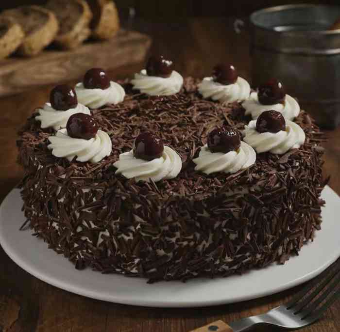 一米阳光cake(云阳店)-"蛋糕很普通,用料很一般,奶油很腻,造型很.