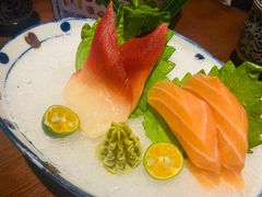 -熊藏居酒屋(kkone店)