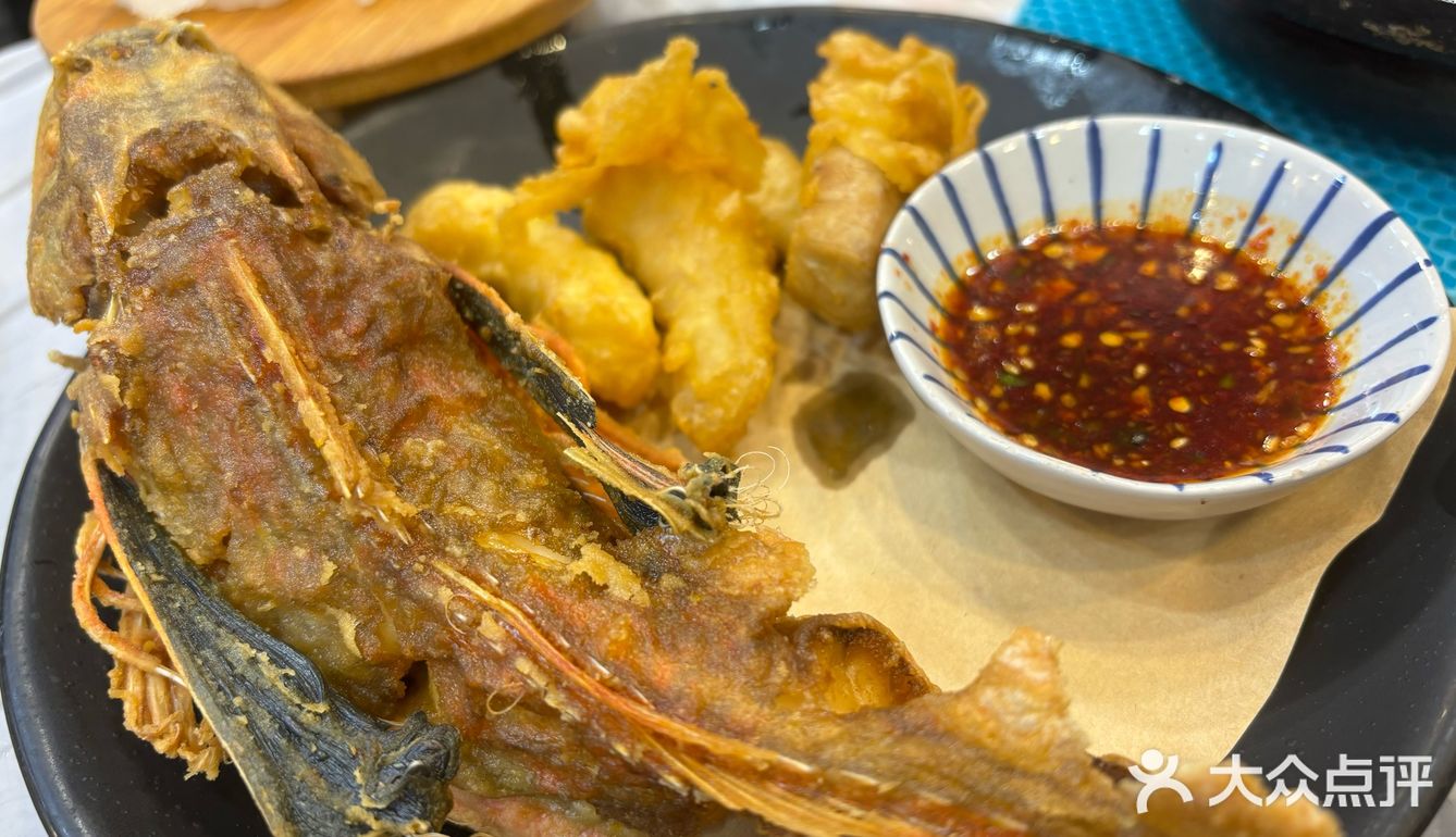 济州岛爱店[爱心]妥妥生鱼片天花板