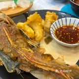济州岛爱店[爱心]妥妥生鱼片天花板
