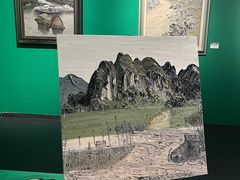 -广西壮族自治区博物馆