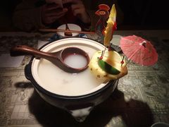 -桂满陇天书(南京德基旗舰店)