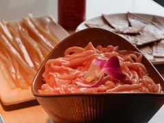 -红鼎坊·老成都火锅(新南门店)