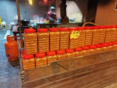 -岳城根据地(洣江大道店)