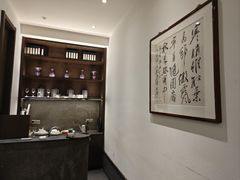 -梅花香里大酒店(郁金香路店)