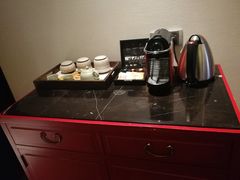 -古北水镇乌镇会精品酒店