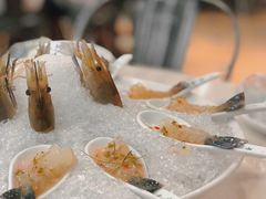 -渔文乐·海鲜大排档(壹品总店)