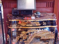 -榕港名轩(天禧店)