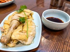 -双塔老饭店