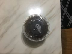 -韩萍老南京馄饨(河西万达店)