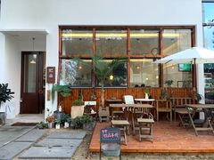 橙香照烧鸡-肥朵食堂(带梦胡同店)