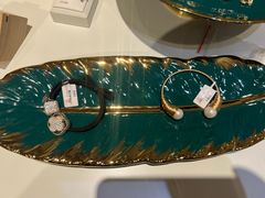 -伊势丹(现代城店)