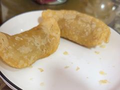 -涵家味土菜馆·徽州一绝臭鳜鱼(三河古镇店)