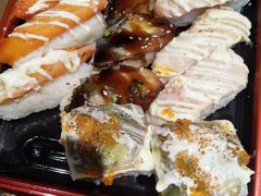 -盒马鲜生(联投广场店)