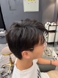 -藤野造型