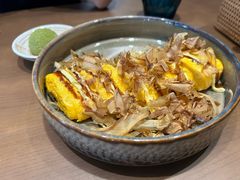 -ITARU食堂·定食料理(西丽店)
