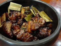 阿林果蔬园-阿林有机农庄