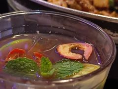 香香公主维C果茶-蛙小侠(珠海华发商都店)