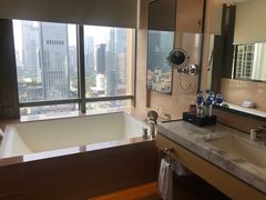 -深圳温德姆至尊酒店