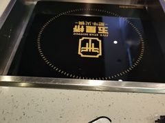 -五星桥原切肥牛火锅(怀德桥店)