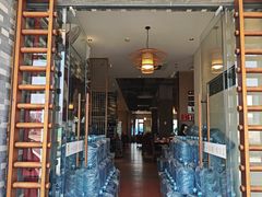 -顺德一品粥·20年凤城老字号(芳村店)