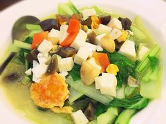 -椿记烧鹅(叠彩店)