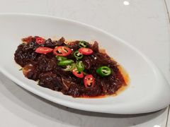 -文涵小院·邻里厨房