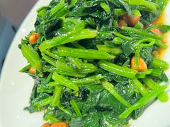 -好嫂子酱猪手•农家菜(蒲黄榆店)