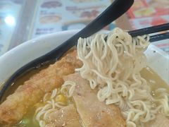 -多多茶餐厅(松风路店)