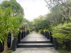 -广州都喜泰丽温泉度假酒店