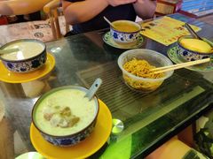 -党公糖水铺(鹭江店)