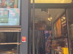 -安上粉皮.非遗手工小吃(骑龙巷店)