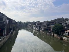 -珍宝蟹舫·巴城味道(巴城总店)