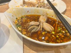-倒拐香耗儿鱼(西体店)