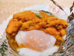 -町家Machiya(泰府·名邸店)