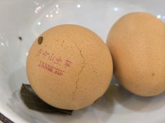 -方中山胡辣汤(顺河路店)