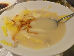 -巡味顺德菜(龙华壹方城店)
