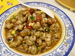 -庐州太太(双岗店)