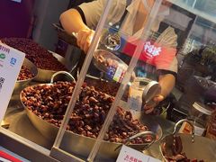 -丁家脆哨(民生路店)