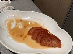 -江南厨子·品苏杭(华润万象店)
